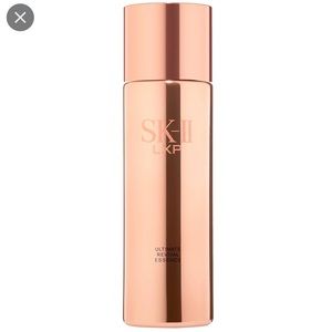 SK-II LXP Ultimate Revival Essence, 5.07 fl oz